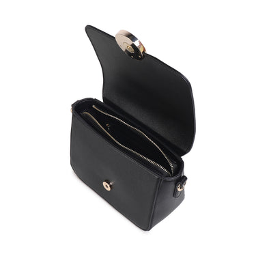 f64995525916e1291ea37f9b68a60166_NERO_MIBS7DW02_15_001