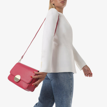 ff818b73255bc6636f321df14838cf03_FUXIA_MIBS7DW02_22_032