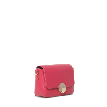 ff818b73255bc6636f321df14838cf03_FUXIA_MIBS7DW02_23_032