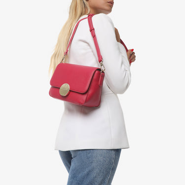 ff818b73255bc6636f321df14838cf03_FUXIA_MIBS7DW02_24_032