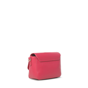 ff818b73255bc6636f321df14838cf03_FUXIA_MIBS7DW02_25_032