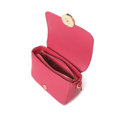 ff818b73255bc6636f321df14838cf03_FUXIA_MIBS7DW02_26_032