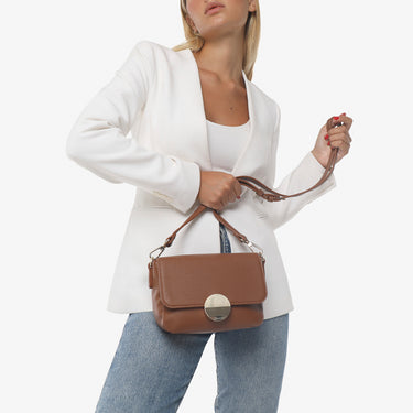 c51ed19e688600e85aa6264308708592_CUOIO_MIBS7DW02_28_089