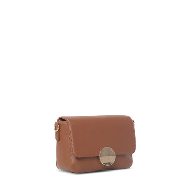 c51ed19e688600e85aa6264308708592_CUOIO_MIBS7DW02_29_089