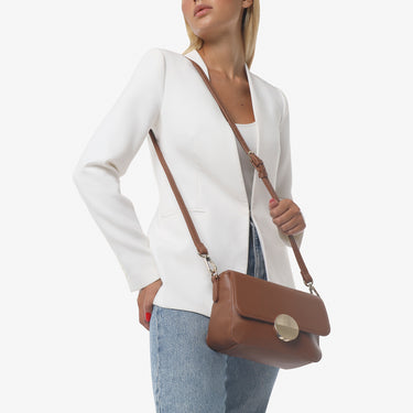 c51ed19e688600e85aa6264308708592_CUOIO_MIBS7DW02_30_089