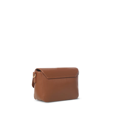 c51ed19e688600e85aa6264308708592_CUOIO_MIBS7DW02_31_089