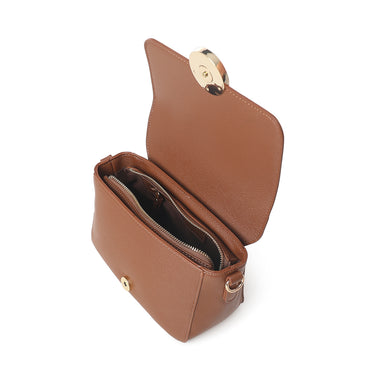 c51ed19e688600e85aa6264308708592_CUOIO_MIBS7DW02_32_089