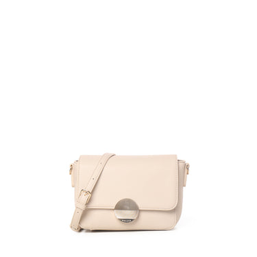 78bef3902960719a466ea657946767e7_BIANCO_MIBS7DW02_33_328