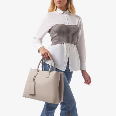 78bef3902960719a466ea657946767e7_BIANCO_MIBS7DZ01_13_328