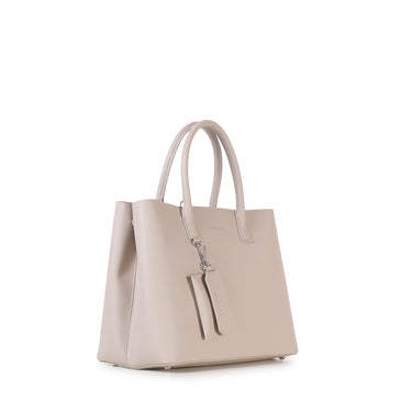 78bef3902960719a466ea657946767e7_BIANCO_MIBS7DZ01_14_328