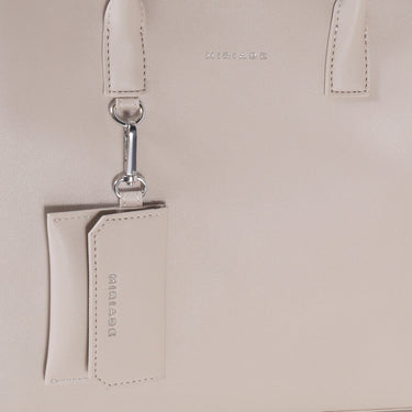 78bef3902960719a466ea657946767e7_BIANCO_MIBS7DZ01_15_328