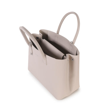 78bef3902960719a466ea657946767e7_BIANCO_MIBS7DZ01_16_328