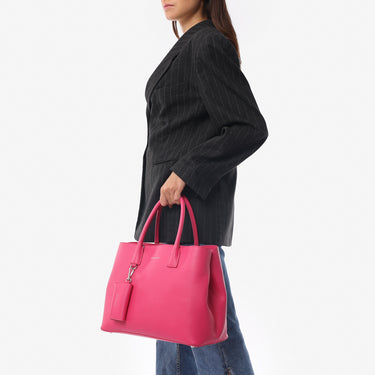 ff818b73255bc6636f321df14838cf03_FUXIA_MIBS7DZ01_18_032