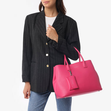 ff818b73255bc6636f321df14838cf03_FUXIA_MIBS7DZ01_20_032