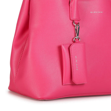 ff818b73255bc6636f321df14838cf03_FUXIA_MIBS7DZ01_21_032