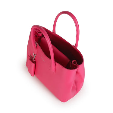 ff818b73255bc6636f321df14838cf03_FUXIA_MIBS7DZ01_22_032