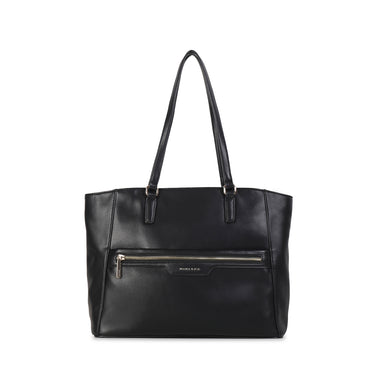 f64995525916e1291ea37f9b68a60166_NERO_MIBS7E601_13_001