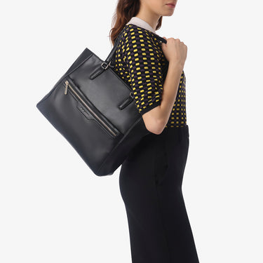 f64995525916e1291ea37f9b68a60166_NERO_MIBS7E601_14_001