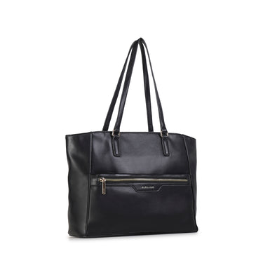 f64995525916e1291ea37f9b68a60166_NERO_MIBS7E601_15_001