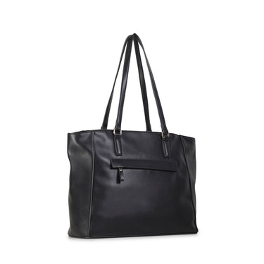 f64995525916e1291ea37f9b68a60166_NERO_MIBS7E601_16_001