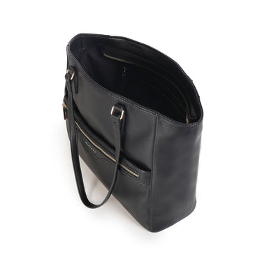 f64995525916e1291ea37f9b68a60166_NERO_MIBS7E601_17_001