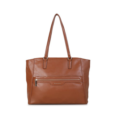 c51ed19e688600e85aa6264308708592_CUOIO_MIBS7E601_18_089