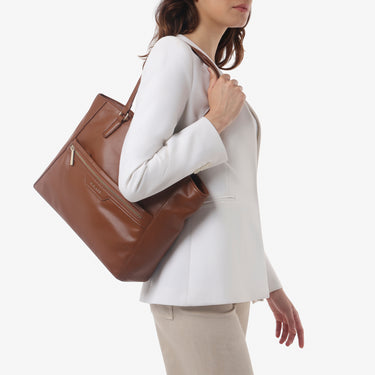 c51ed19e688600e85aa6264308708592_CUOIO_MIBS7E601_19_089