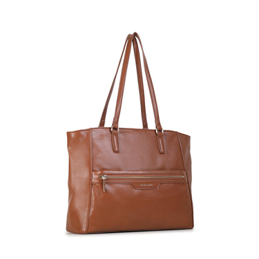 c51ed19e688600e85aa6264308708592_CUOIO_MIBS7E601_20_089