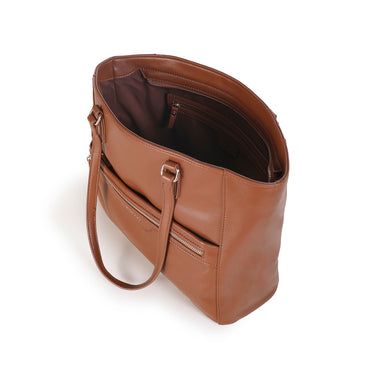 c51ed19e688600e85aa6264308708592_CUOIO_MIBS7E601_22_089