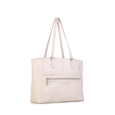 78bef3902960719a466ea657946767e7_BIANCO_MIBS7E601_23_328