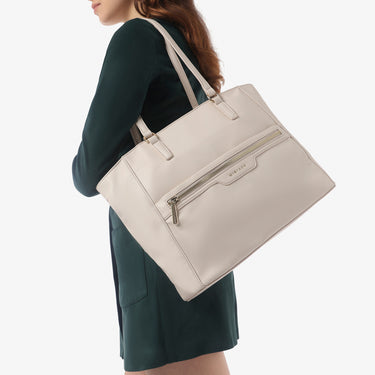 78bef3902960719a466ea657946767e7_BIANCO_MIBS7E601_24_328