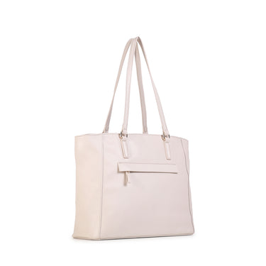 78bef3902960719a466ea657946767e7_BIANCO_MIBS7E601_26_328