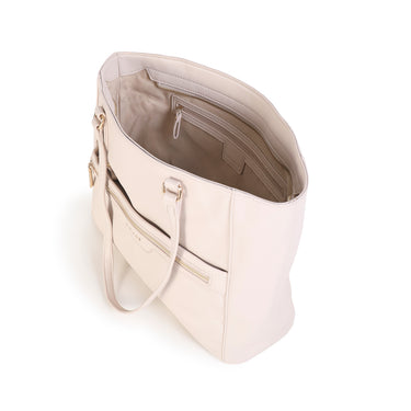 78bef3902960719a466ea657946767e7_BIANCO_MIBS7E601_27_328