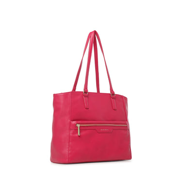 ff818b73255bc6636f321df14838cf03_FUXIA_MIBS7E601_30_032