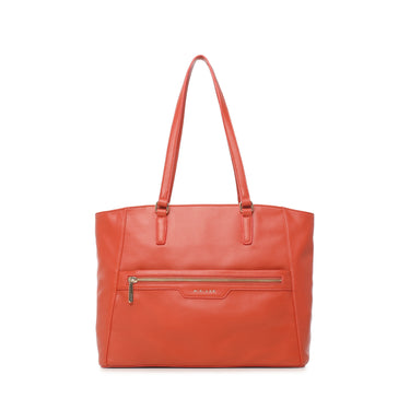 571e49b874ad5acdbe5a95d80b5f1498_ARANCIONE_MIBS7E601_33_266