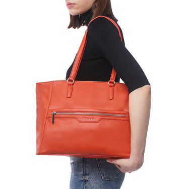 571e49b874ad5acdbe5a95d80b5f1498_ARANCIONE_MIBS7E601_34_266