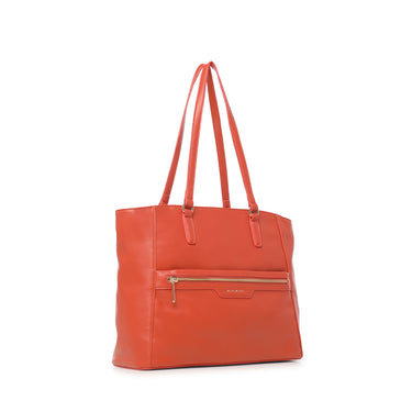 571e49b874ad5acdbe5a95d80b5f1498_ARANCIONE_MIBS7E601_35_266