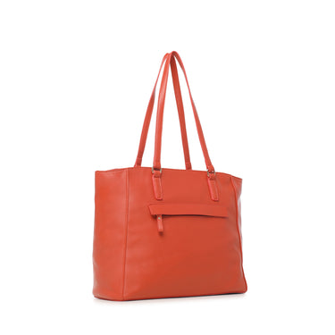 571e49b874ad5acdbe5a95d80b5f1498_ARANCIONE_MIBS7E601_36_266