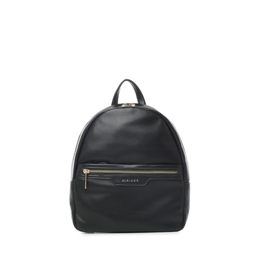 f64995525916e1291ea37f9b68a60166_NERO_MIBS7E603_13_001