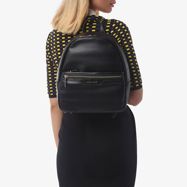 f64995525916e1291ea37f9b68a60166_NERO_MIBS7E603_14_001