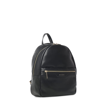 f64995525916e1291ea37f9b68a60166_NERO_MIBS7E603_15_001