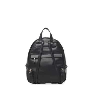 f64995525916e1291ea37f9b68a60166_NERO_MIBS7E603_16_001