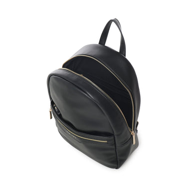 f64995525916e1291ea37f9b68a60166_NERO_MIBS7E603_17_001