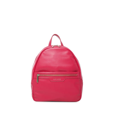 ff818b73255bc6636f321df14838cf03_FUXIA_MIBS7E603_18_032