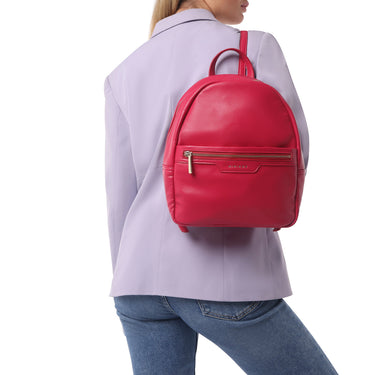 ff818b73255bc6636f321df14838cf03_FUXIA_MIBS7E603_19_032