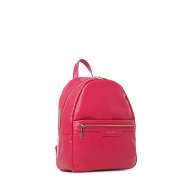 ff818b73255bc6636f321df14838cf03_FUXIA_MIBS7E603_20_032