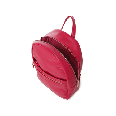 ff818b73255bc6636f321df14838cf03_FUXIA_MIBS7E603_22_032