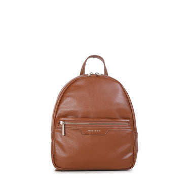 c51ed19e688600e85aa6264308708592_CUOIO_MIBS7E603_23_089