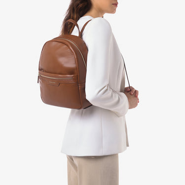 c51ed19e688600e85aa6264308708592_CUOIO_MIBS7E603_24_089