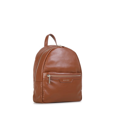 c51ed19e688600e85aa6264308708592_CUOIO_MIBS7E603_25_089